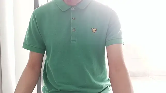 nole_china7 webcam