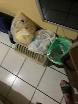 omarjr009