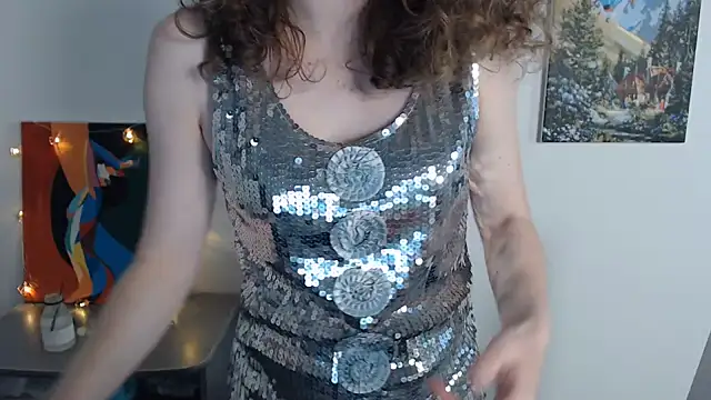 Sexy_MargoX_ webcam