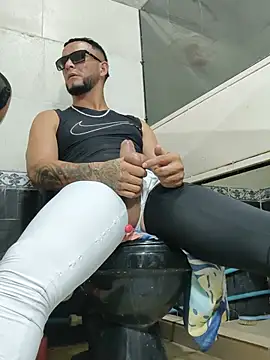 PIGHIGHDIRTY_p0 live sex cam