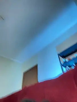 99_Lilith webcam