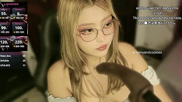 Teen_sofia_