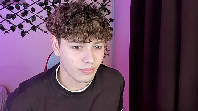 dani_2226
