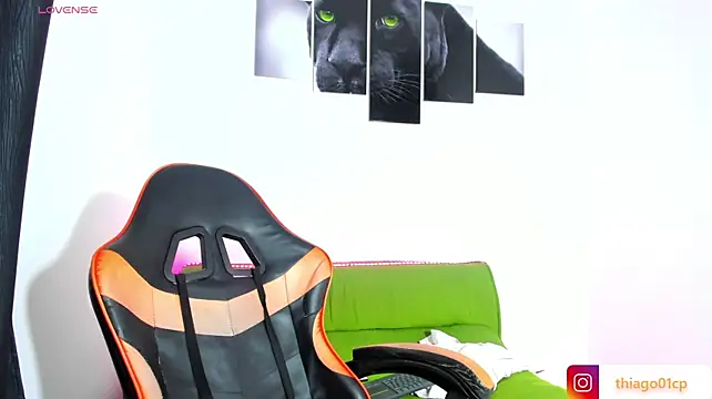 thiago__cp01 webcam