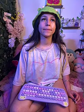 Eymmy_24 webcam
