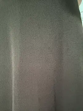 cmvoo webcam