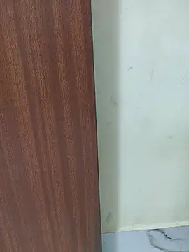 sexy_shital