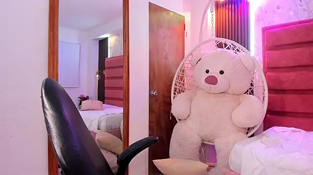 tatikanyx webcam