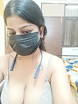 Shona_babu-