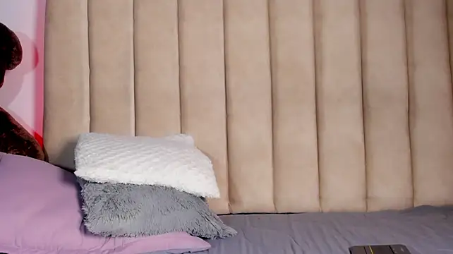 gemma_19_