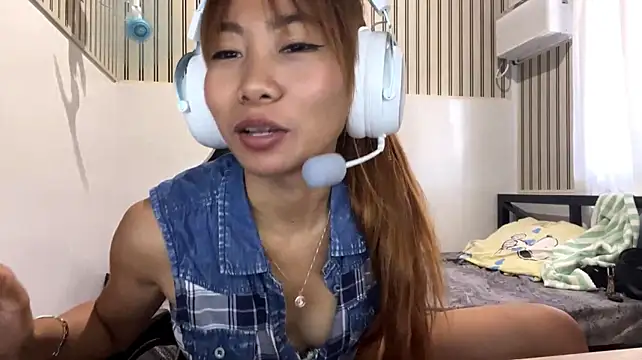 PiaSwida