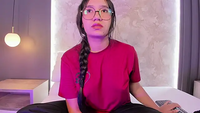 alysson_moon_