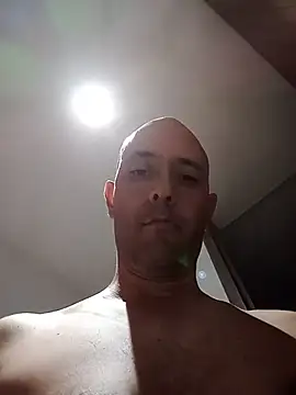 jpcowbow