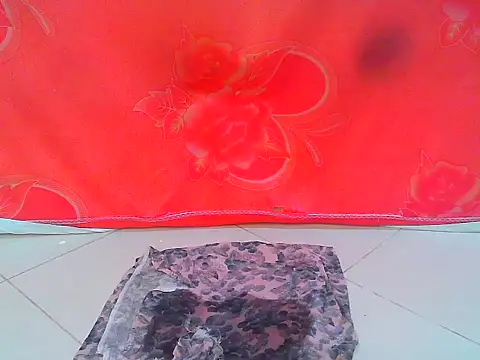 Slim_doli live cam preview