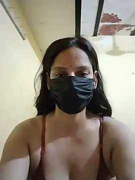 cutesonuuuu webcam
