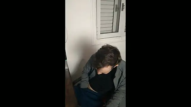 BoyWithToys1 webcam