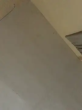 omarjr009 webcam