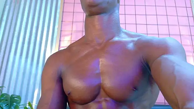 martin_killer webcam