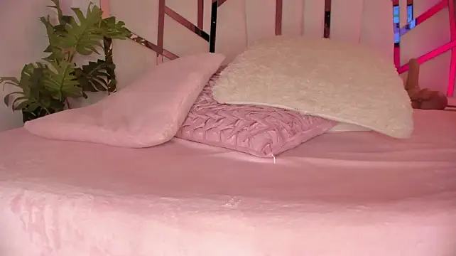 hot_booty_ webcam
