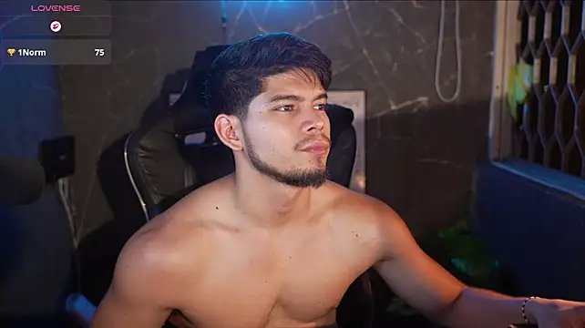 David_capizzi_ webcam