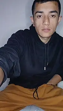 Thick_Cock webcam