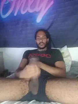 Mikaaa97 live cam