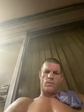 JockNThirsty live cam