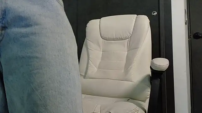 eren_jeager live cam