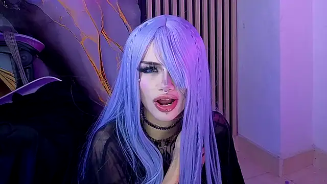 chloe_jacksonn webcam
