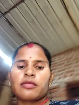 Srishti_sharma webcam