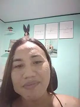 sexyts69xx webcam