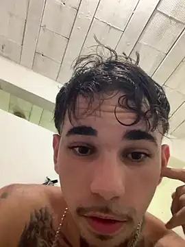 dovapo777