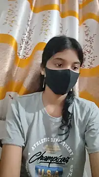 Jaya-Ray