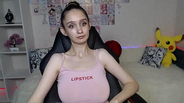 Jackie_Morgan webcam