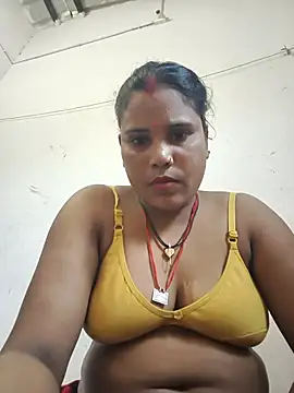 Darlingbaby123 webcam