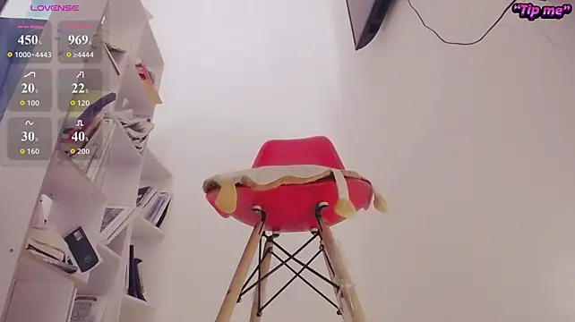 Genz_Student webcam