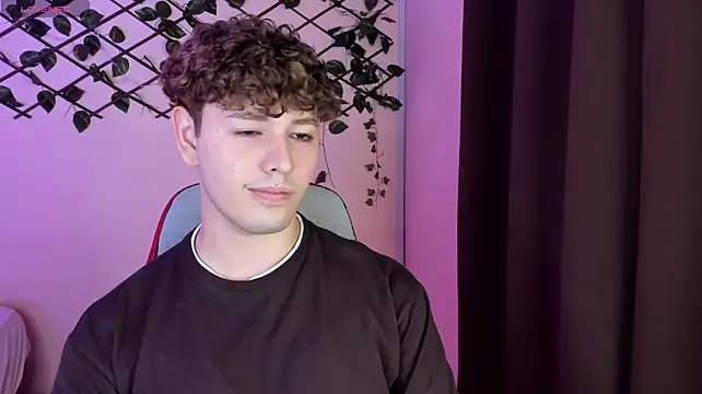 dani_2226