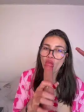 ana_cortez webcam