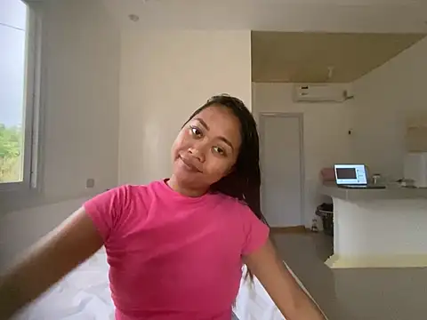 Juliet_official_pro
