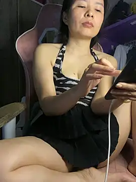 Ivy_Trix2