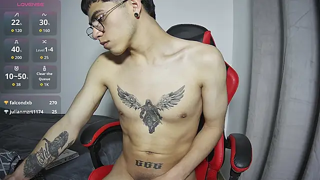 Nickiki-666