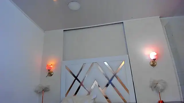 Sky_Collins_