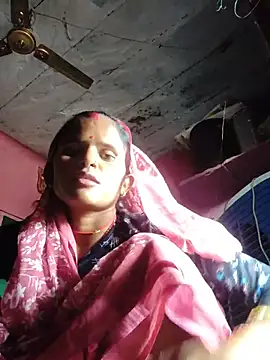 Srishti_sharma