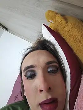 NicolleSpell