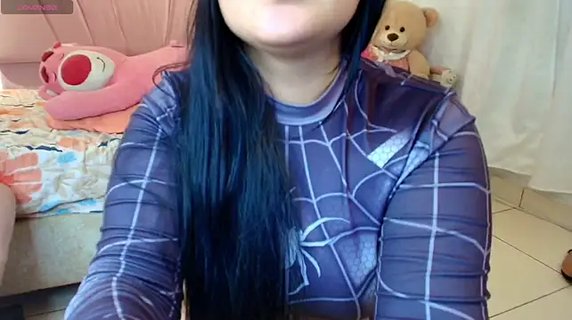 bianca_santana