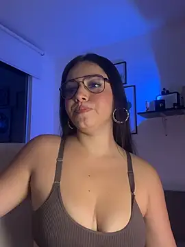Abby-26