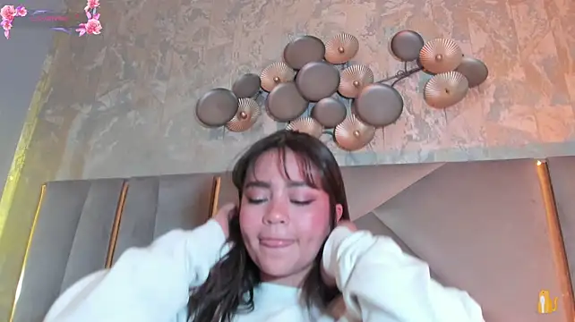KimDevinne