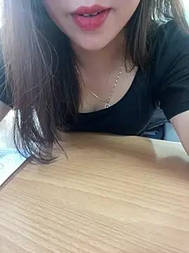 _Alina_98