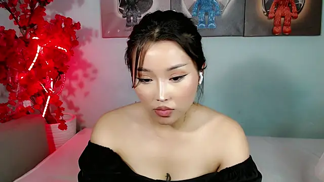 ichiben webcam