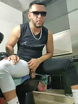 PIGHIGHDIRTY_p0 webcam
